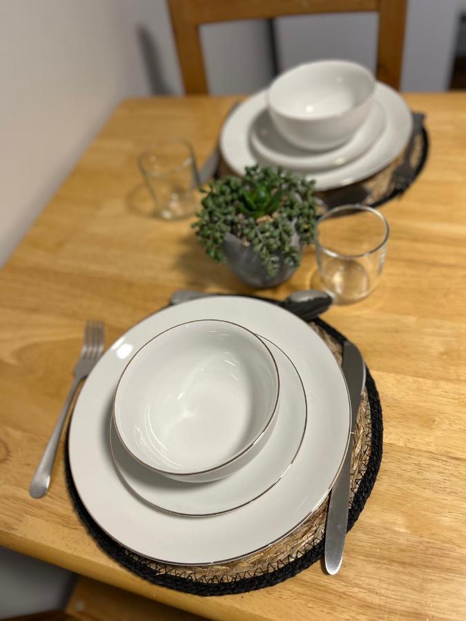 Dalston 1 Bedroom Flat Appartement *