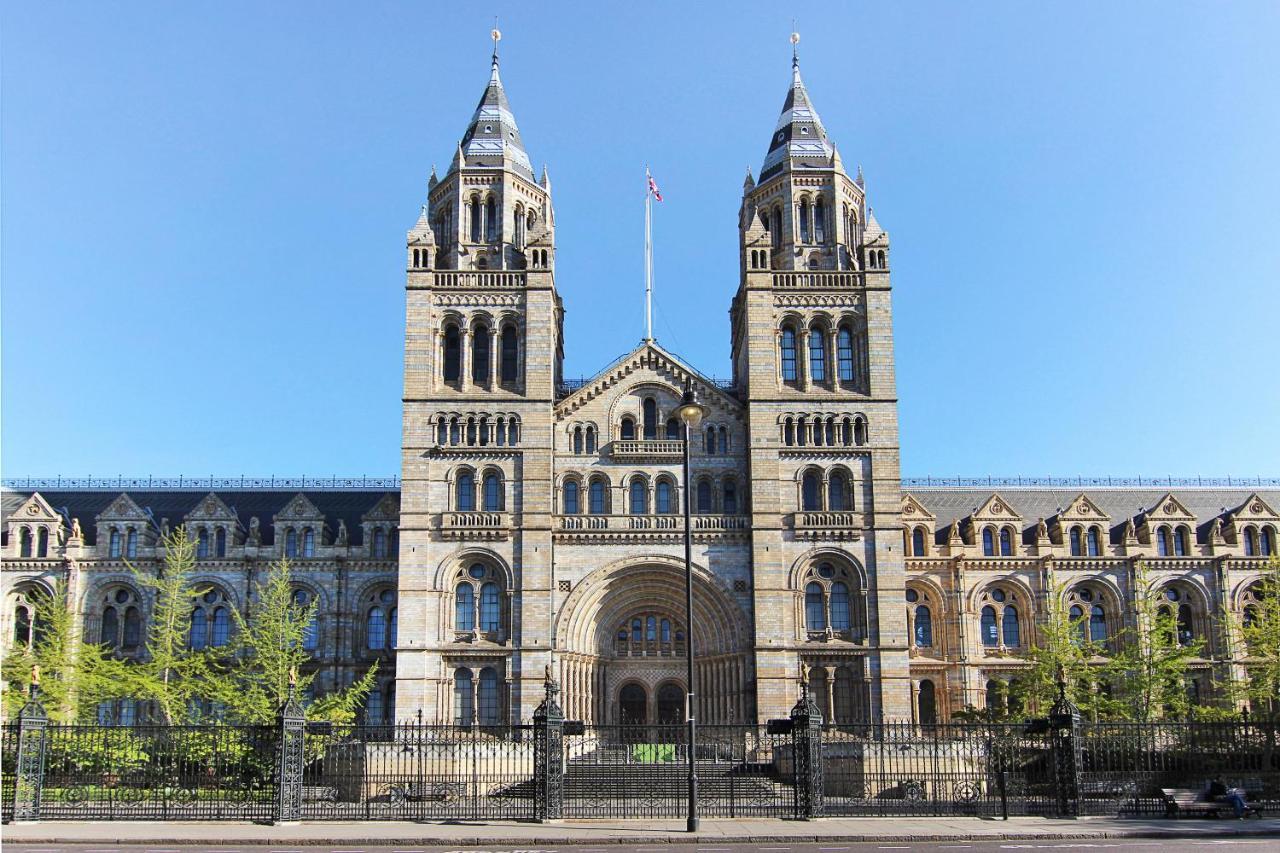 Apartment Choice - Gloucester Road - Kensington