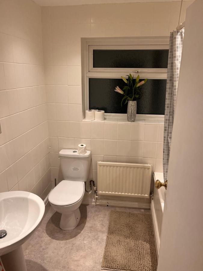 Luxury Cosy Retreat * Londres