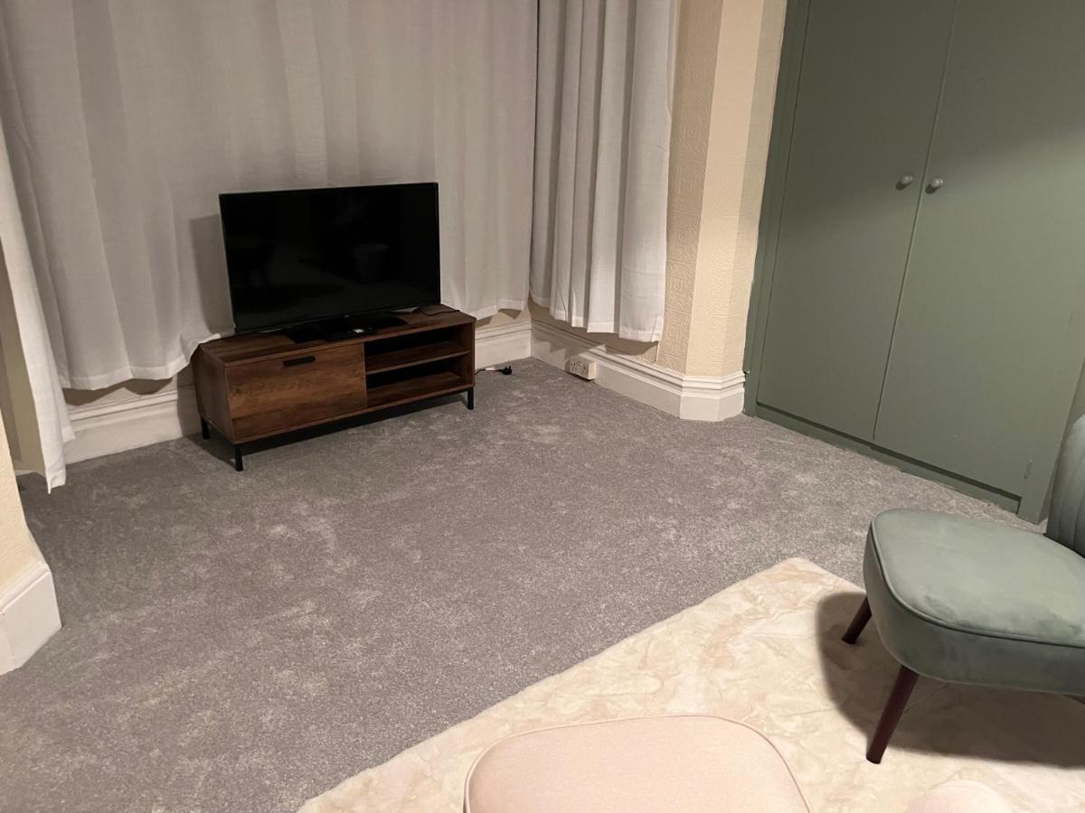 Luxury Cosy Retreat * Londres