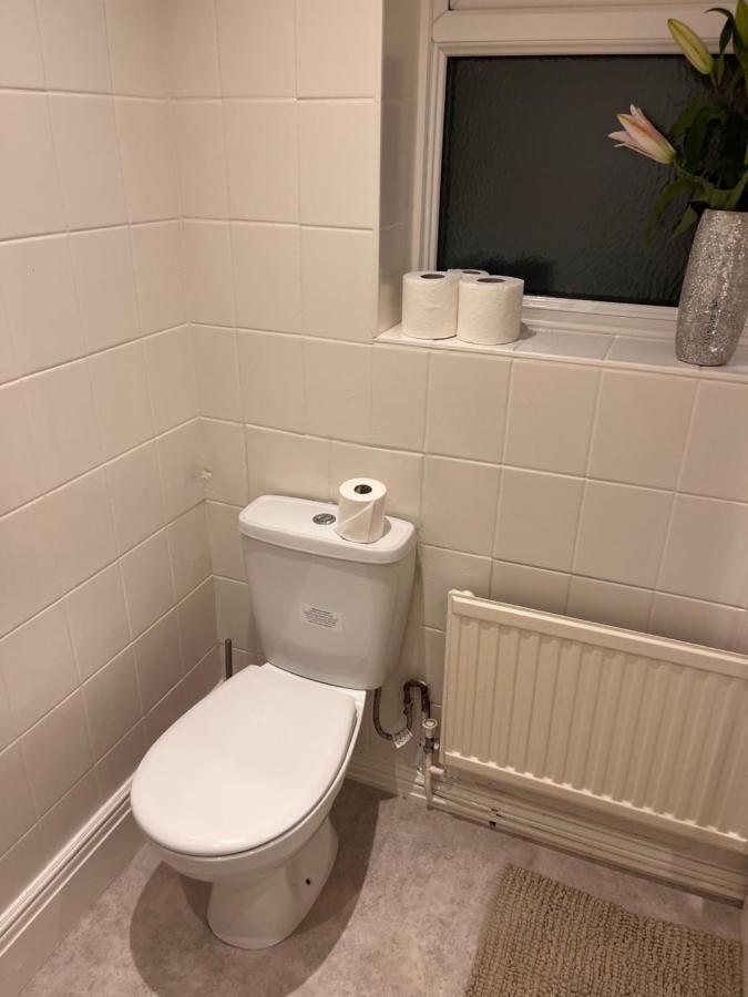 Luxury Cosy Retreat * Londres