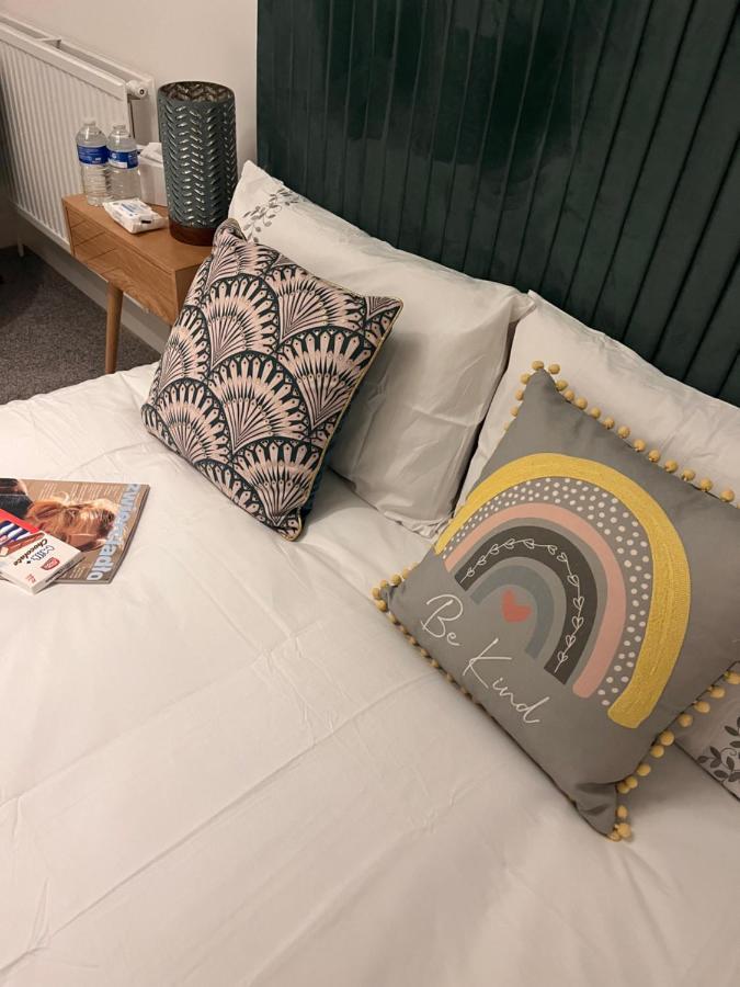 Luxury Cosy Retreat * Londres