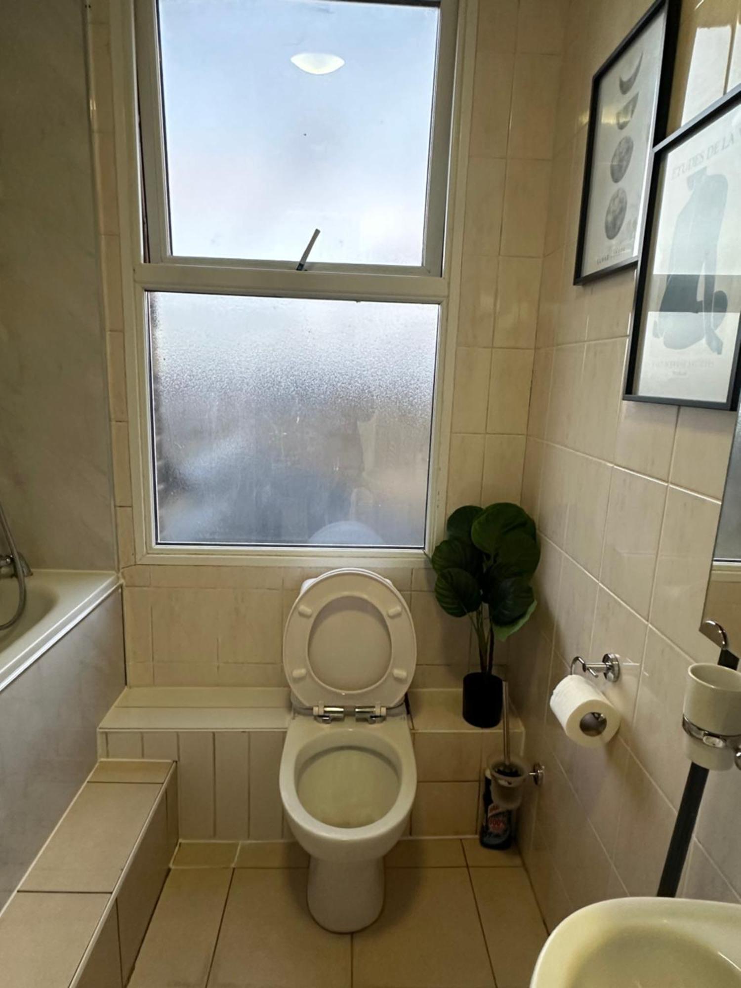 Apartment Beautiful No4 Forest Road