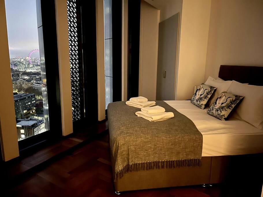 Apartment The Penthouse By Condokeeper