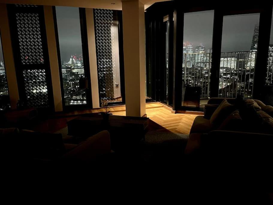 The Penthouse By Condokeeper Apartment *