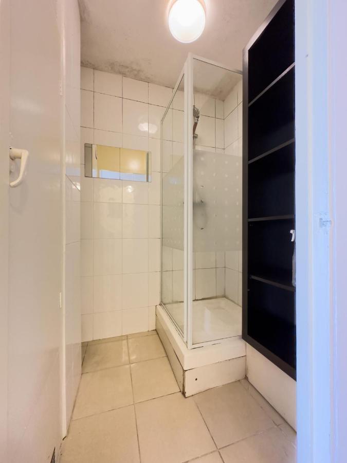Accommodatie bij particulieren Deluxe With Lovely View *