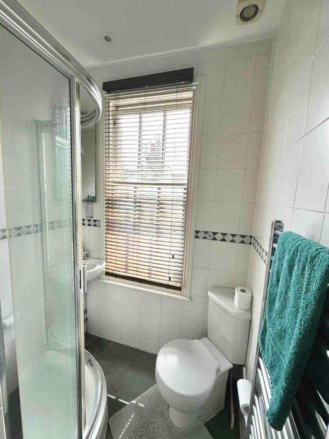 Homestay In Of - Fulham