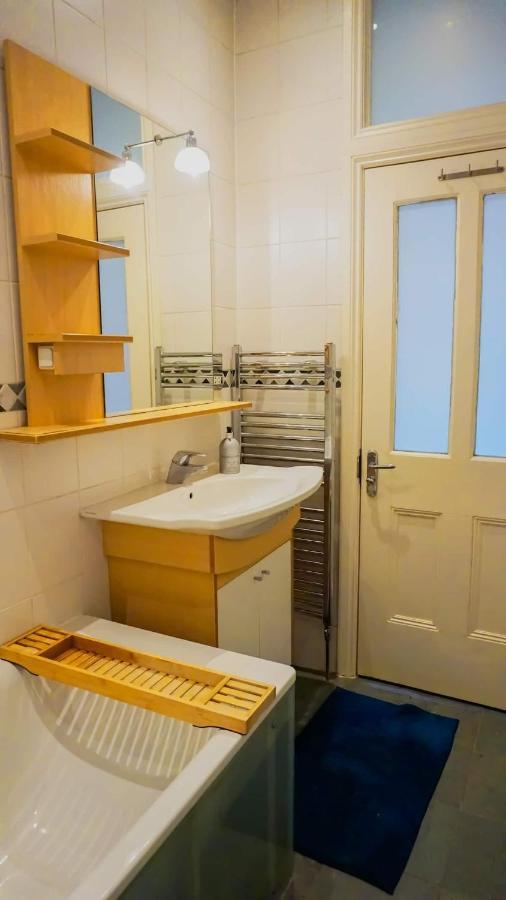 Homestay In Of - Fulham *
