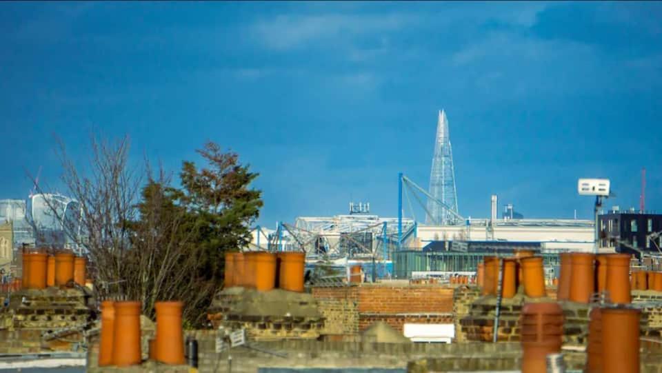 Homestay In Of - Fulham