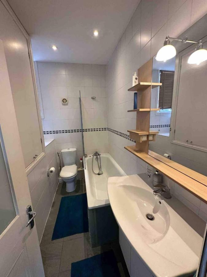 Homestay In Of - Fulham