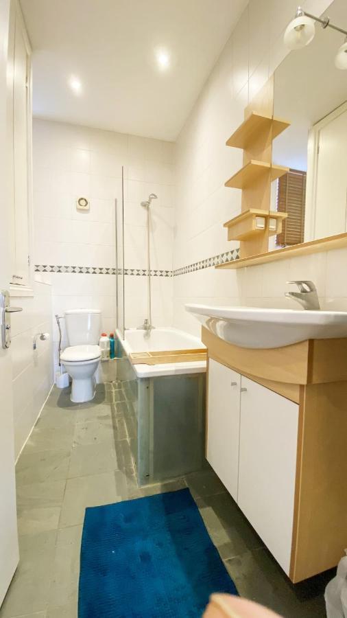 Homestay In Of - Fulham