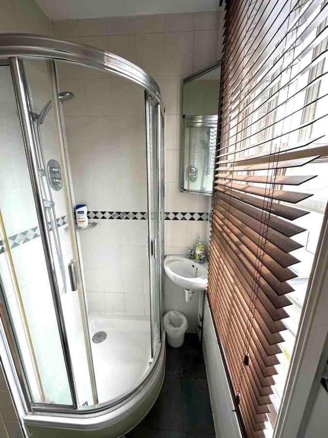 Homestay In Of - Fulham *