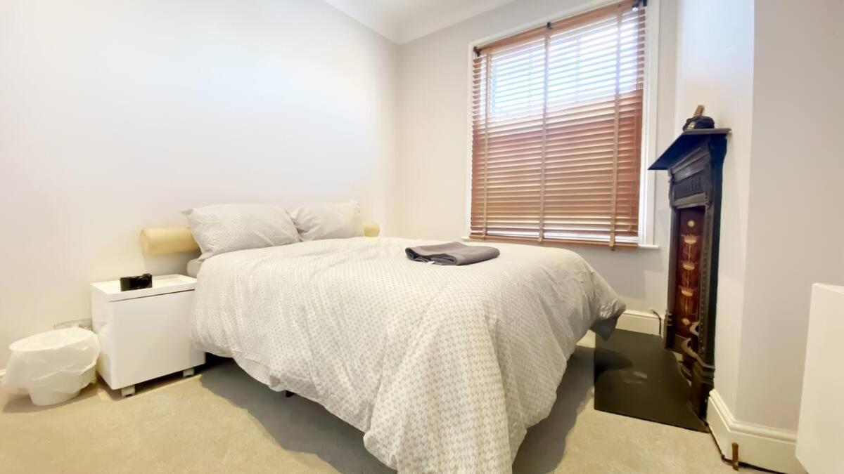Homestay In Of - Fulham London