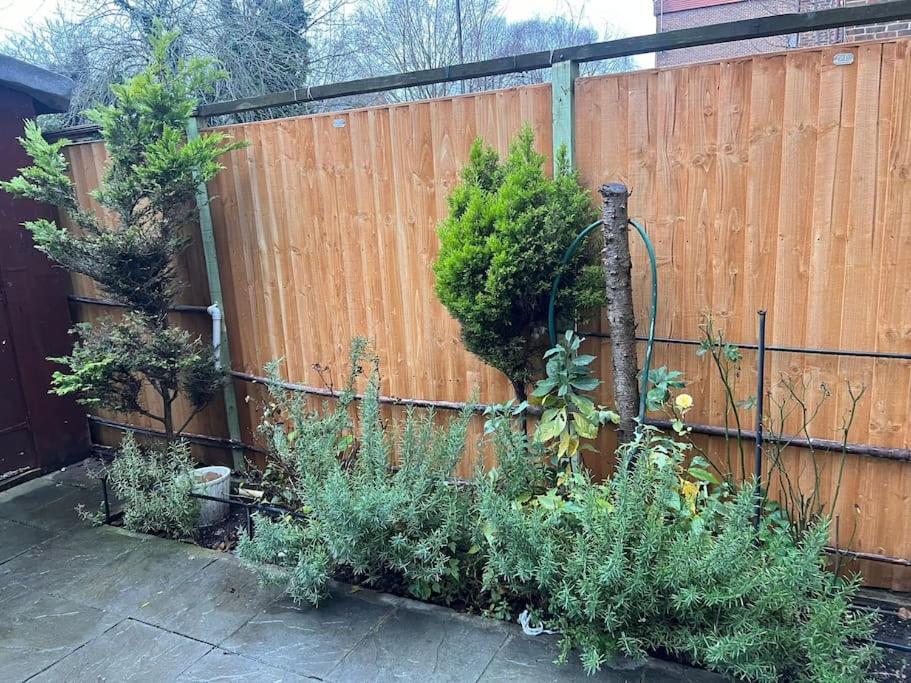 Stunning 2 Bedroom Duplex In The Heart Of * Londres