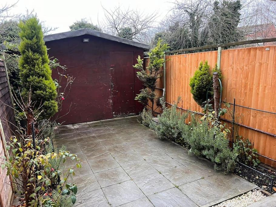 Stunning 2 Bedroom Duplex In The Heart Of Apartamento *