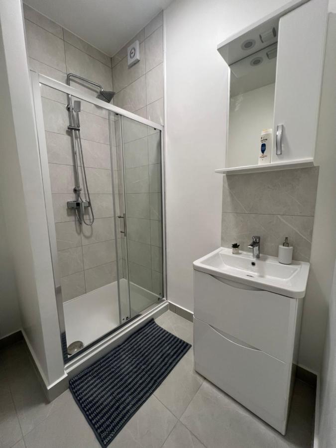 Comfort Londen