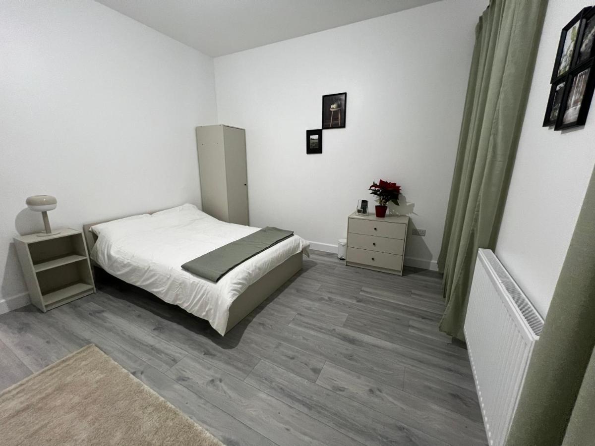 Accommodatie bij particulieren Comfort