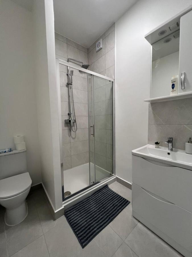 Homestay Comfort London