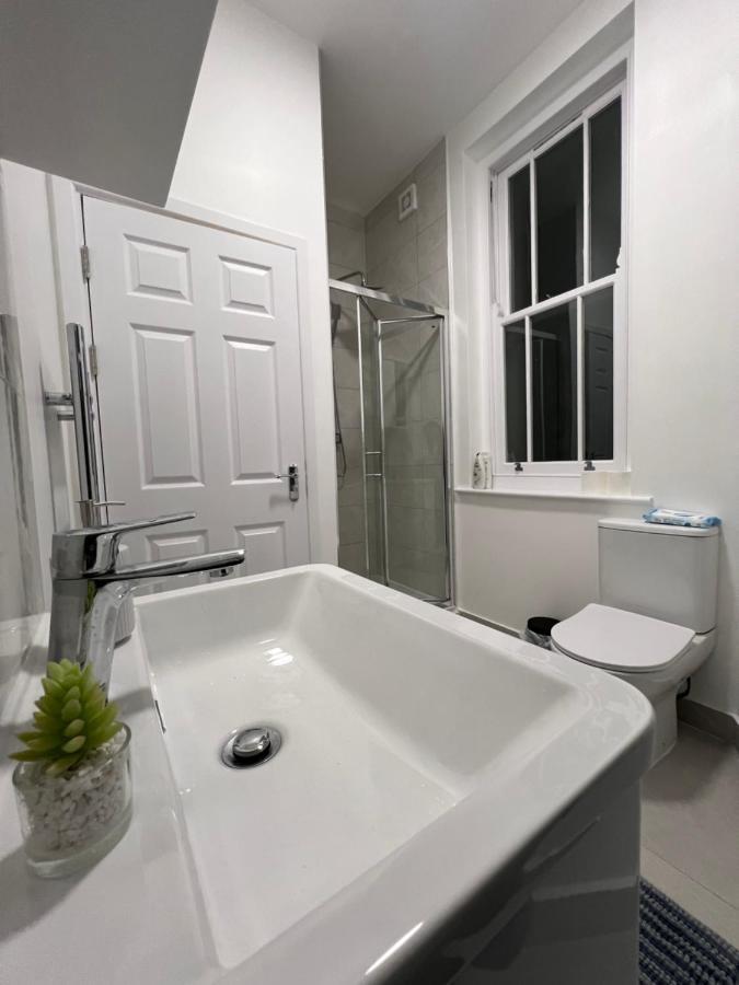 Accommodatie bij particulieren Comfort
