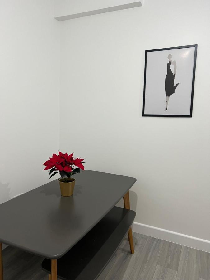 Accommodatie bij particulieren Comfort *