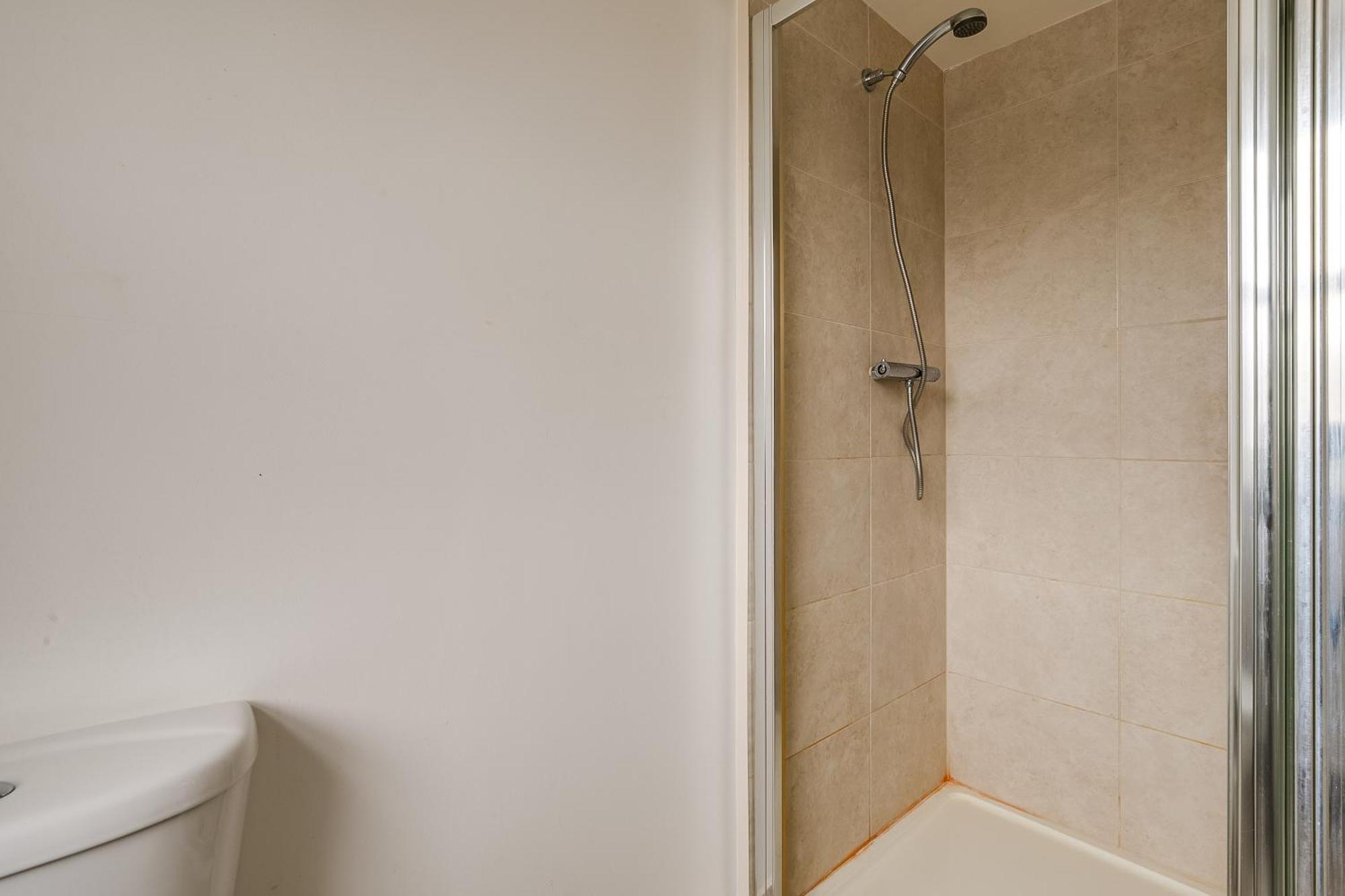 Guest house Astoria 3*