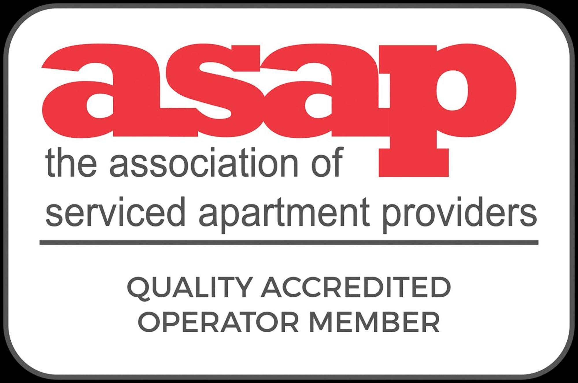 Appartement Madison Hill - White Hill House 4 - 2 Bedroom Flat Londen