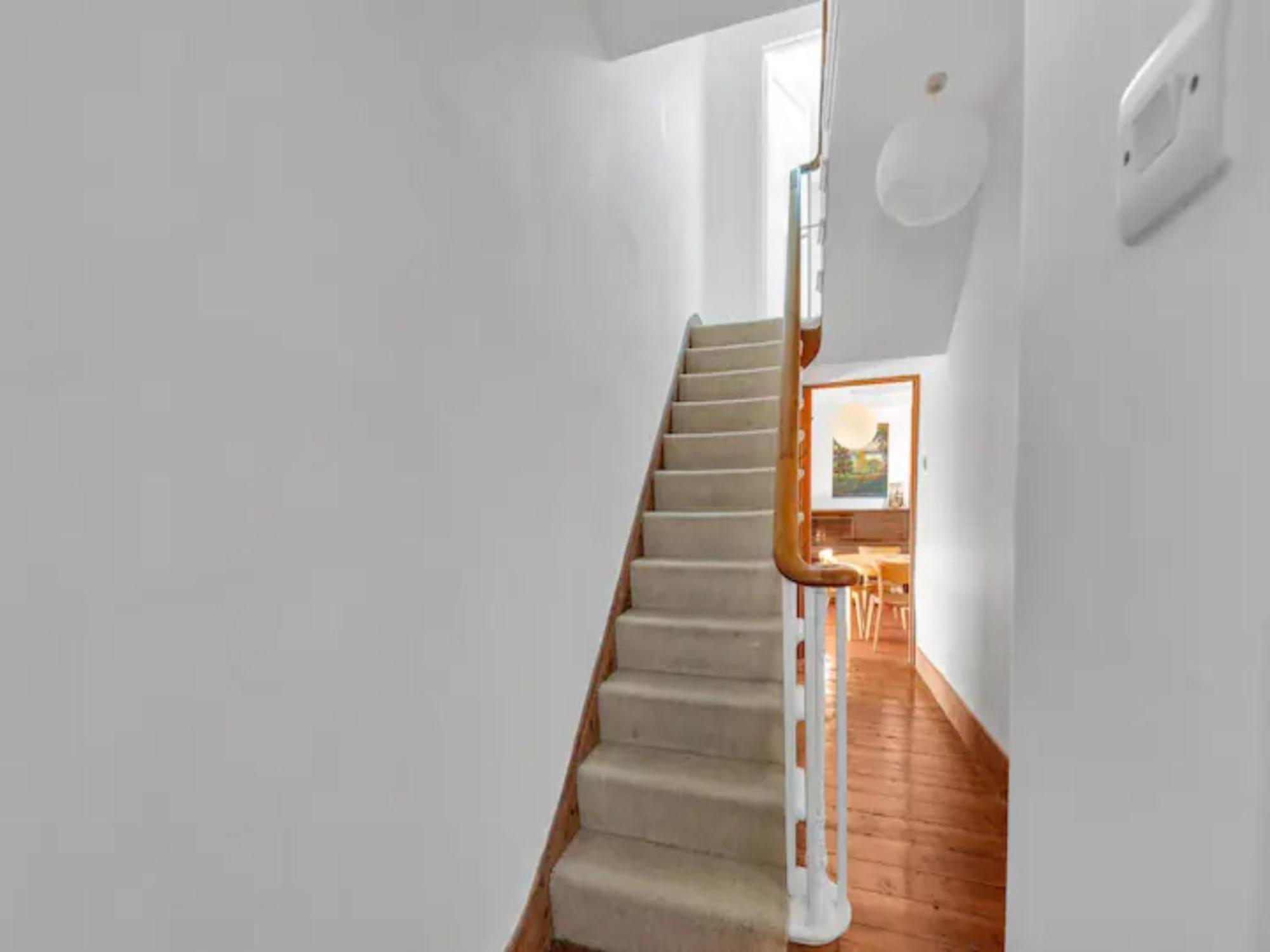 Pass The Keys Charming Victorian 2 Bed House With Artistic Flair In Acton Ideal For Families And Groups Excellent Transport Links