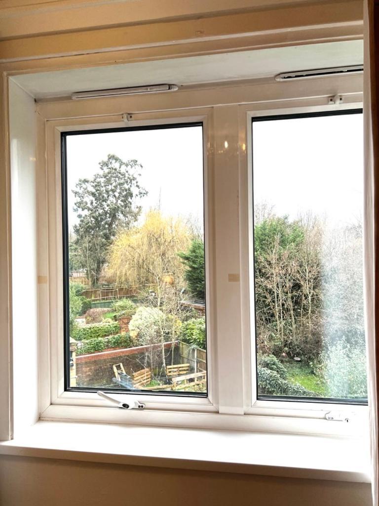 Great 2 Bedrooms 15 Mins From The Centre Appartement Londen