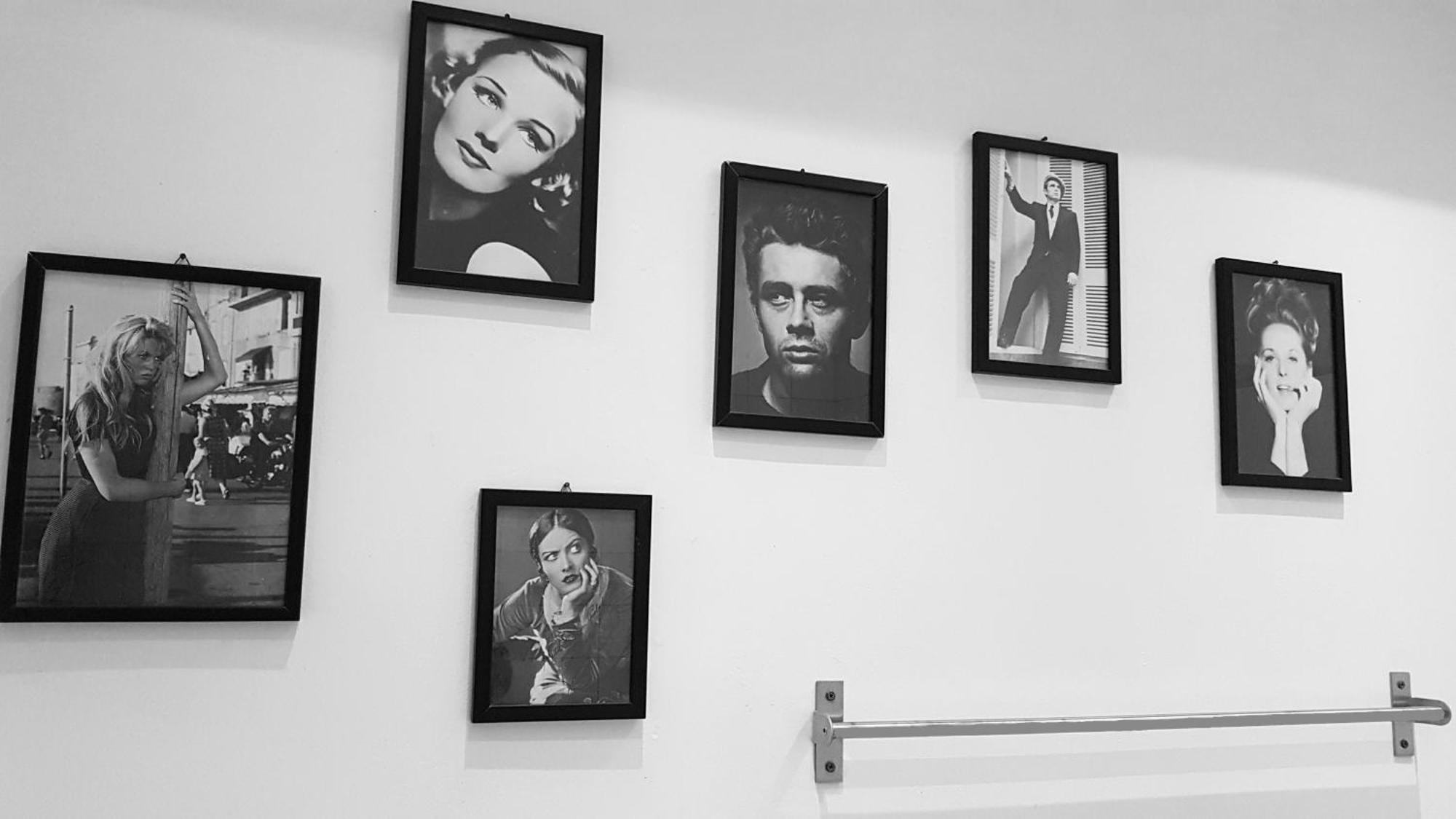 Artistic Pied-a-terre, Steps From The Tube, Moments From London's Heart *