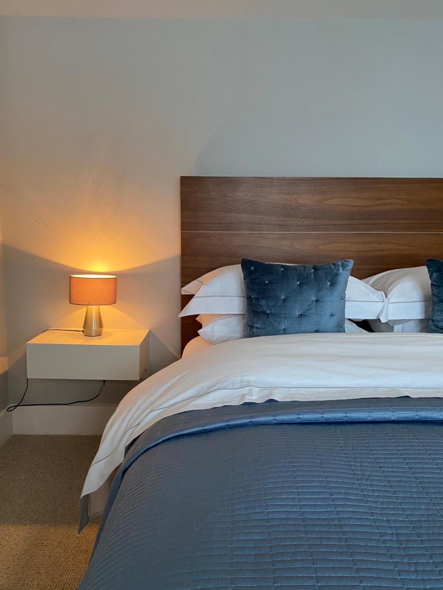 Belgravia Aparthotel
