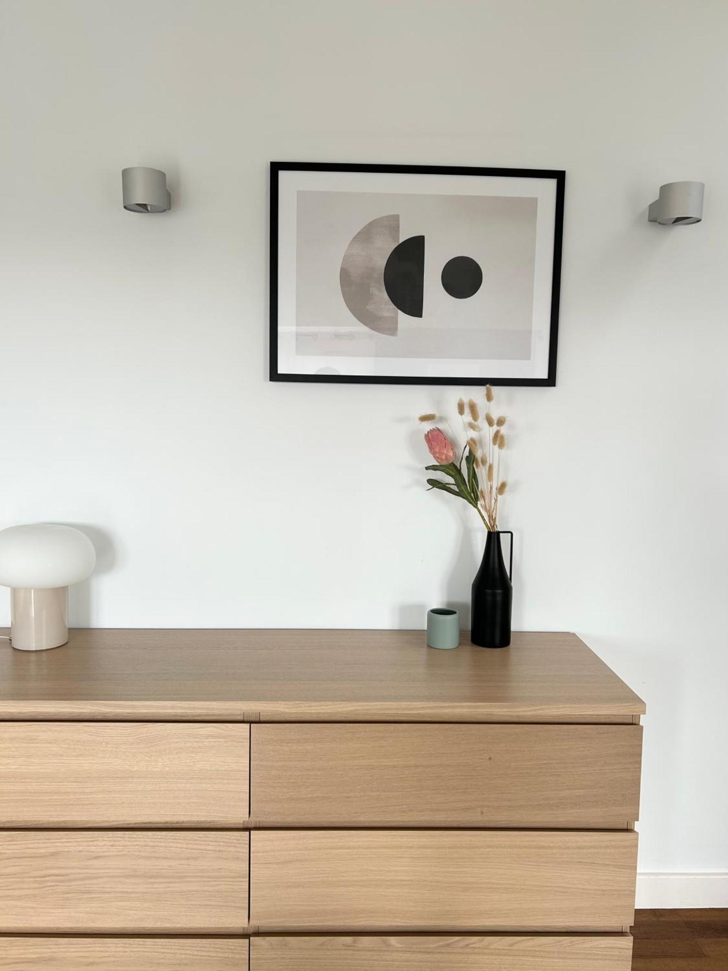 In Style: Modern 2-bed In Trendy Area London