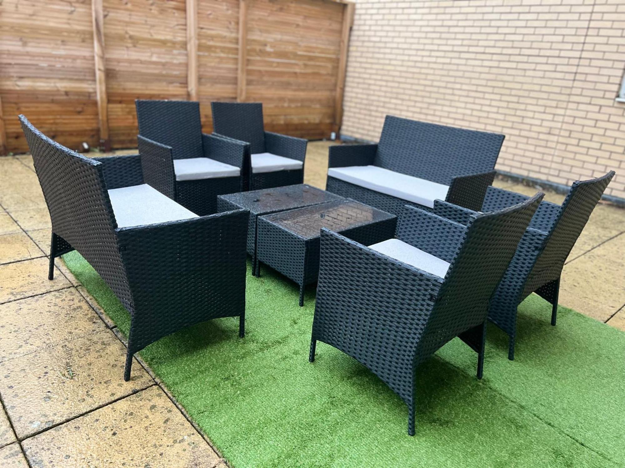 Elegant 3Br 2Bath Flat In Canary Wharf - O2 -Excel Apartment *