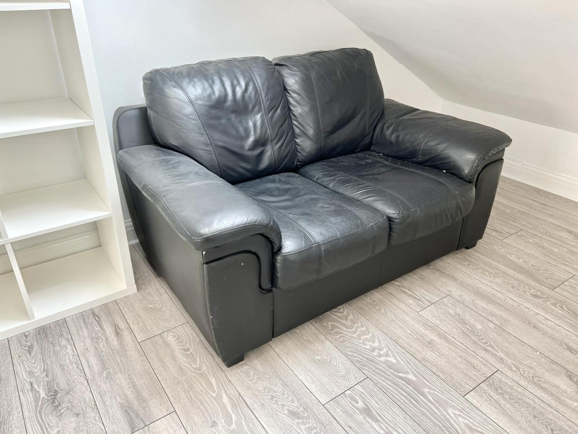 Westfield Shepherds Bush Guest house *