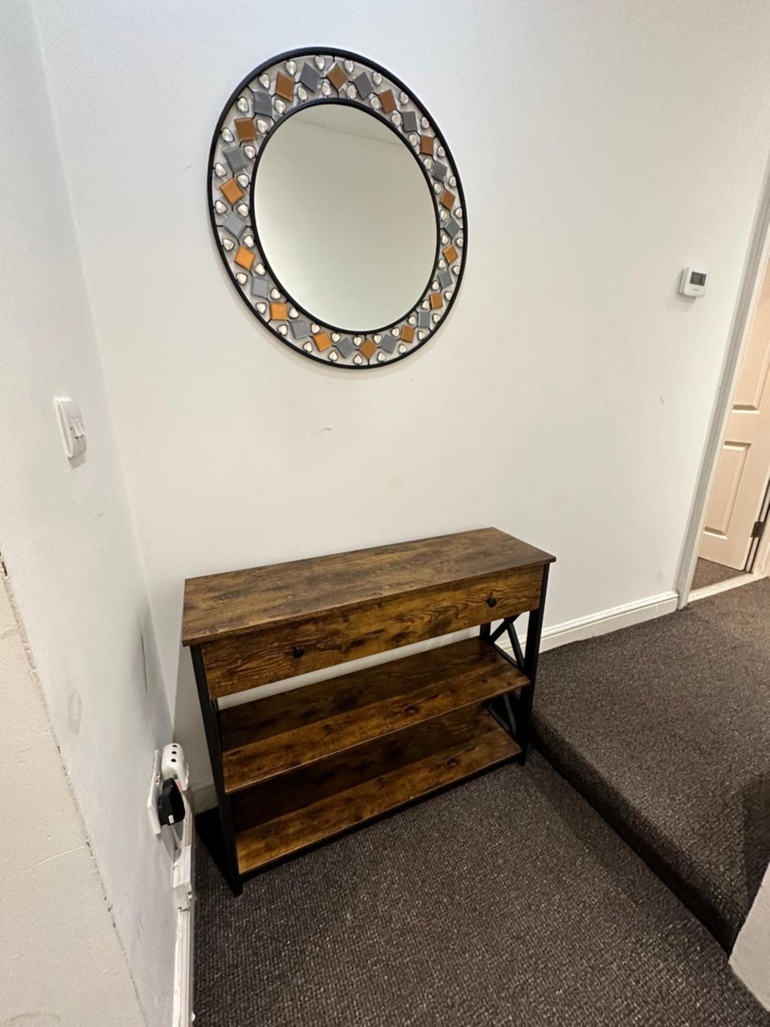 Apartment 2 Bed Away From Tooting