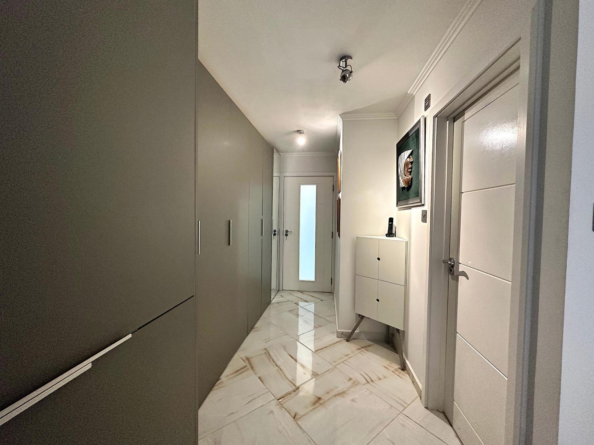 Zone 1 * London