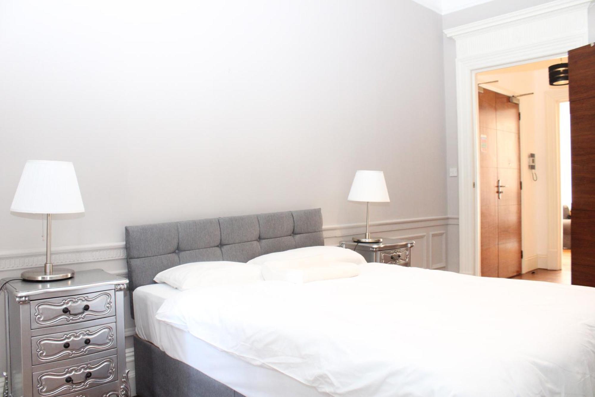 Appartement Chelsea Classic Londen