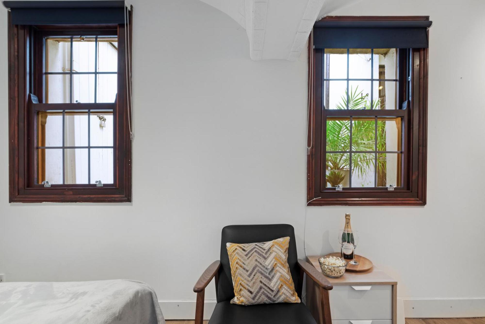 Little Venice Studio By Morethanstays * Londen