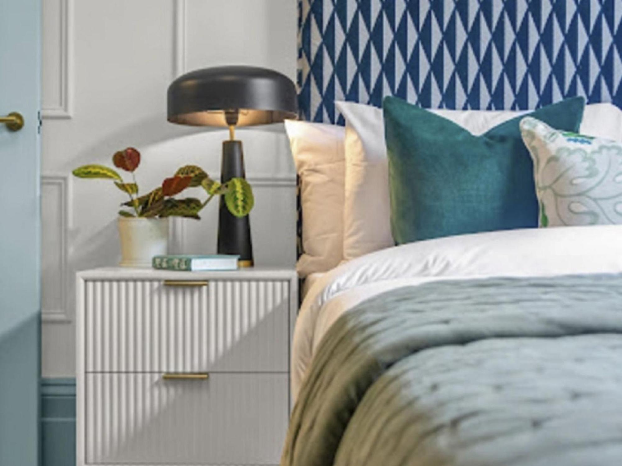 Kensington Lower By Interhome Apartamento *