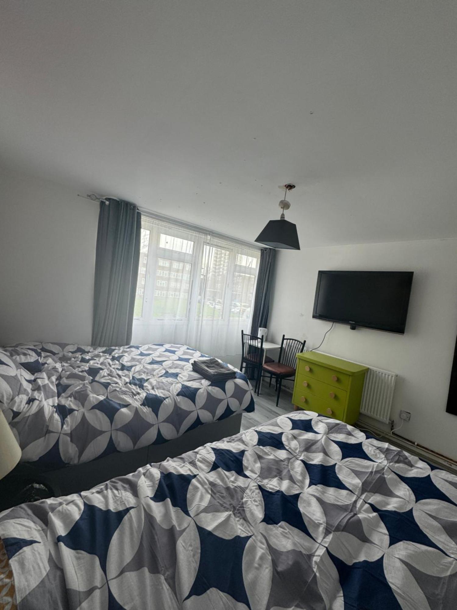 Hatton Homes - Tottenham Hotspurs Stadium