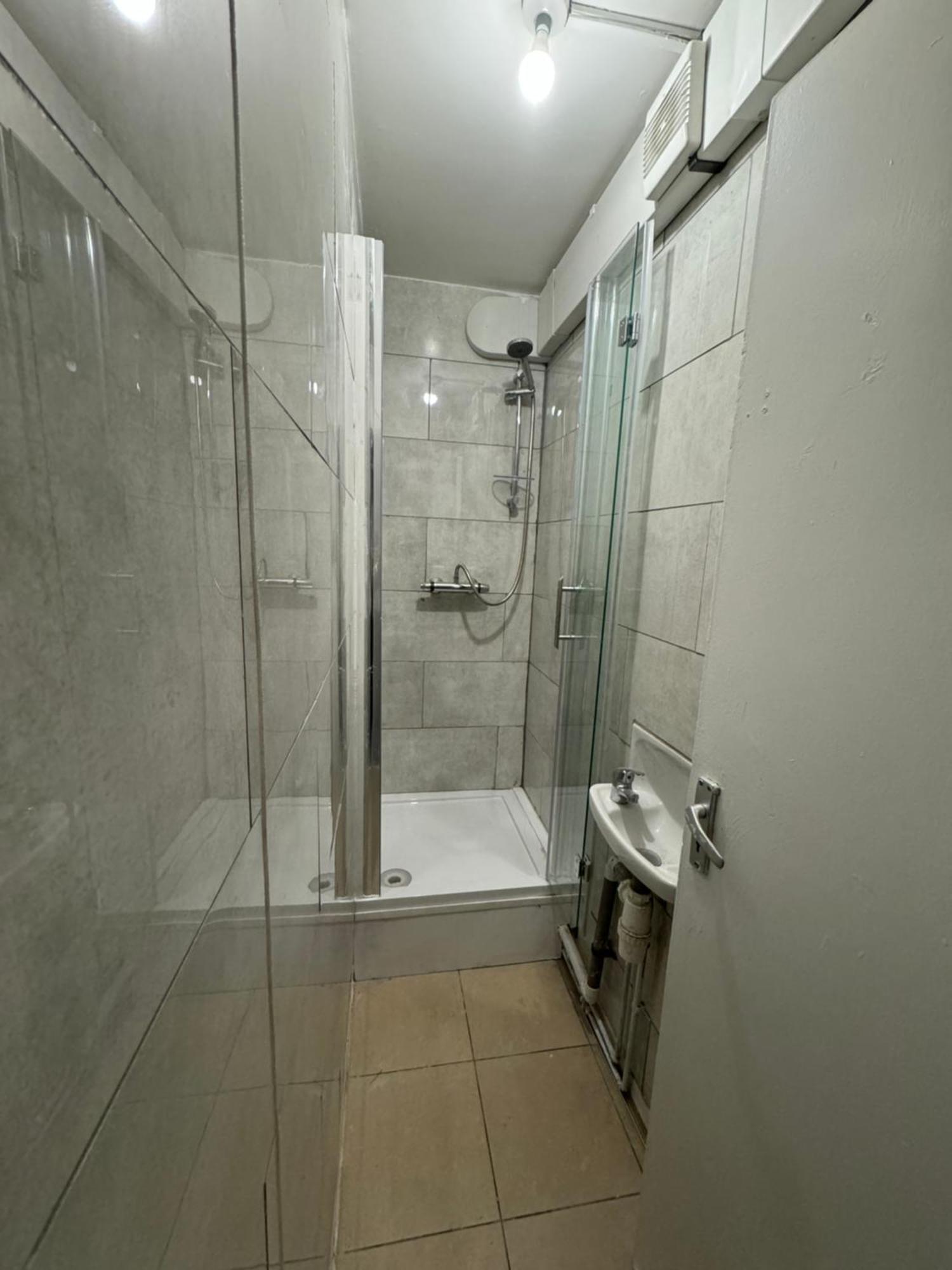 Hatton Homes - Tottenham Hotspurs Stadium *