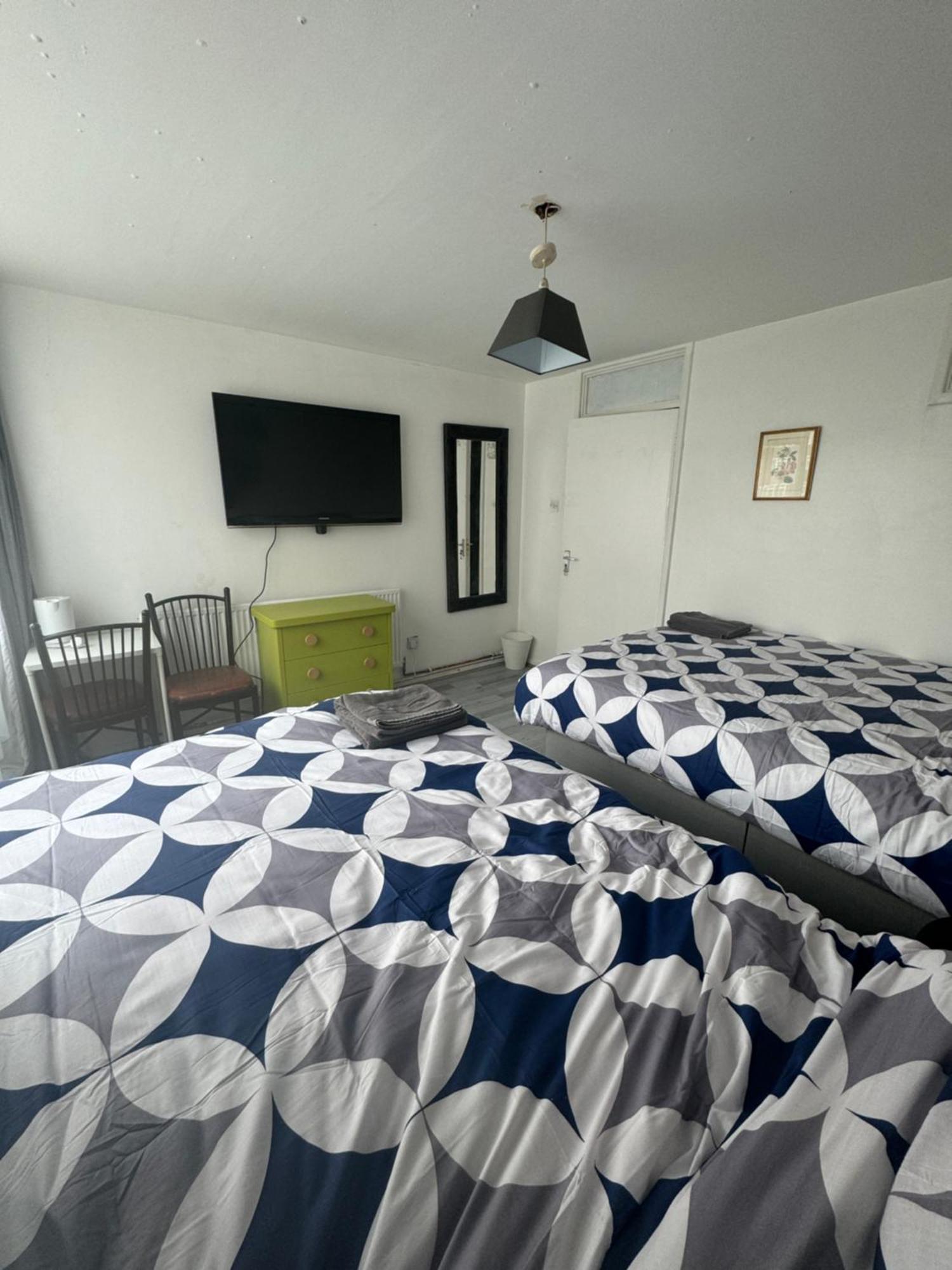 Hatton Homes - Tottenham Hotspurs Stadium