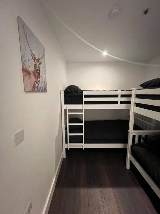 New For 8 20 Mins Central Bp153 Appartement Londen