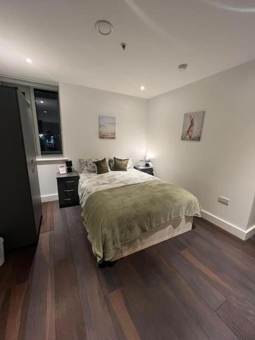 New For 8 20 Mins Central Bp153 Appartement *