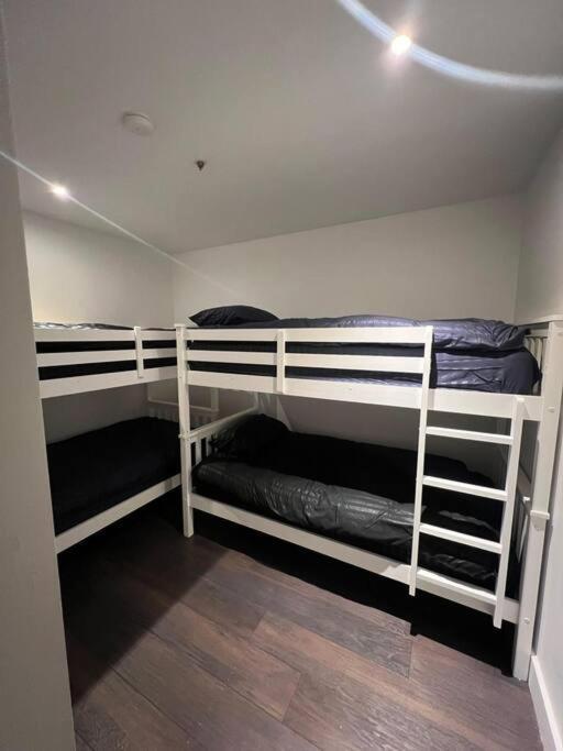 New For 8 20 Mins Central Bp153 Londen
