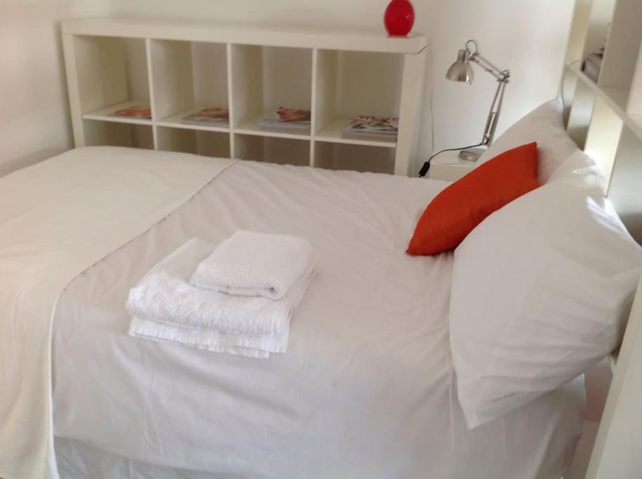 Appartement Zone 1! 2 Bed Duplex Apartment! Londen
