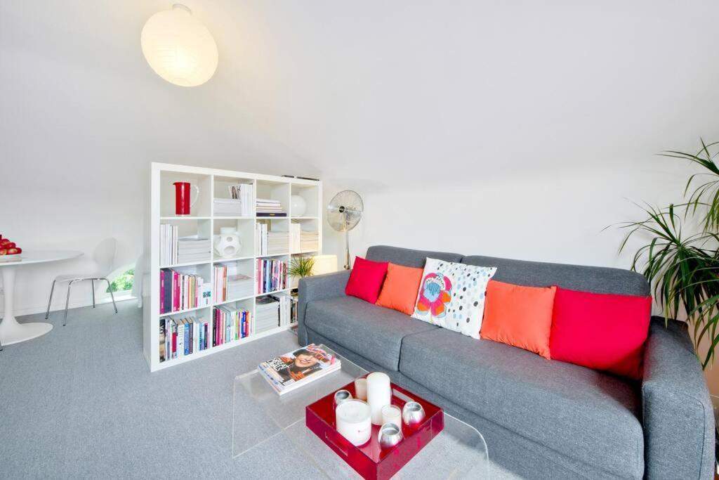 Zone 1! 2 Bed Duplex Apartment! * Londen