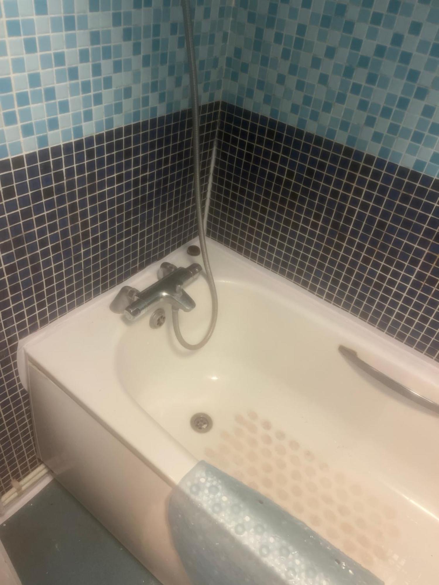 Chislet Privatunterkunft