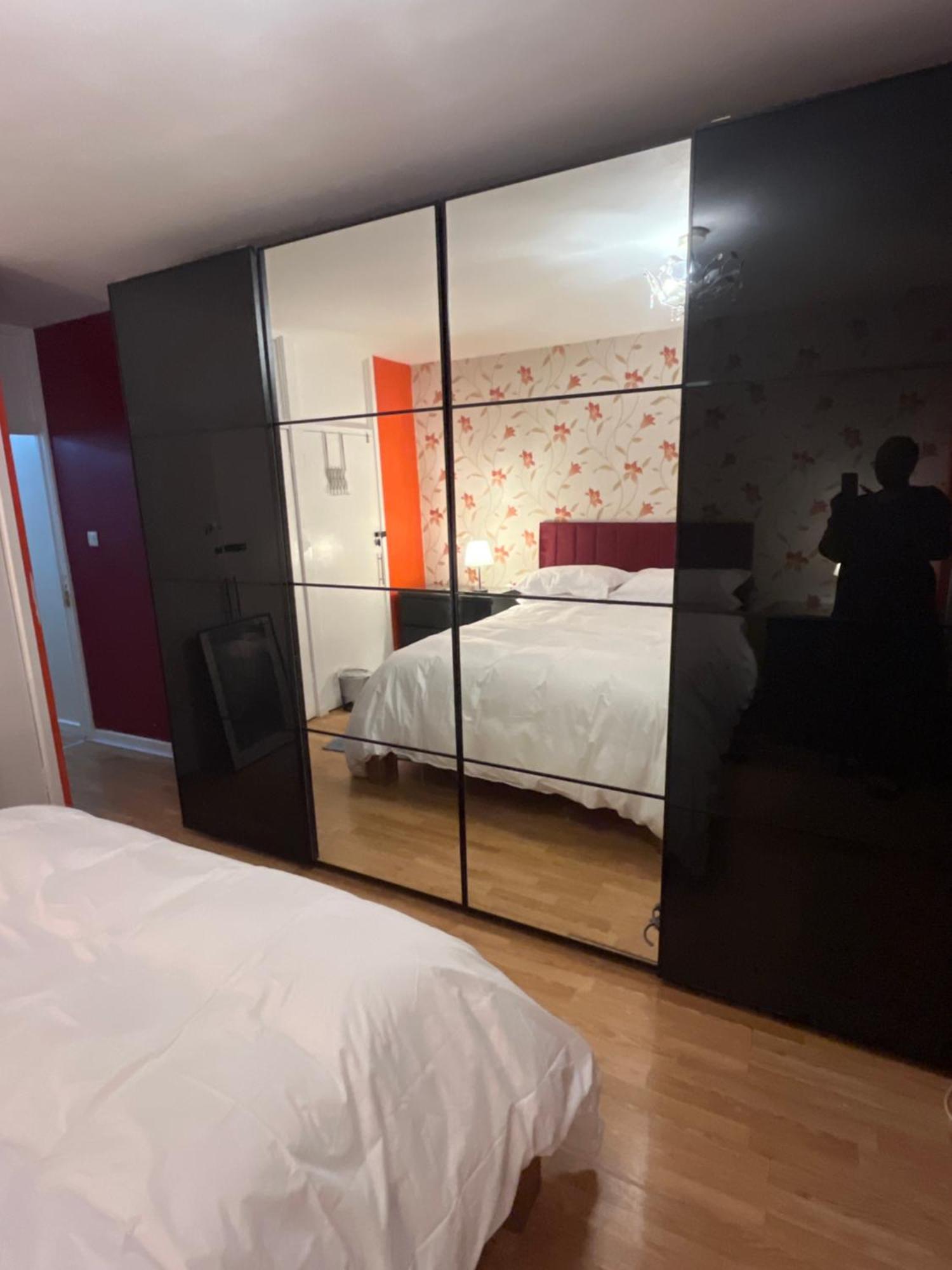 Homestay Chislet