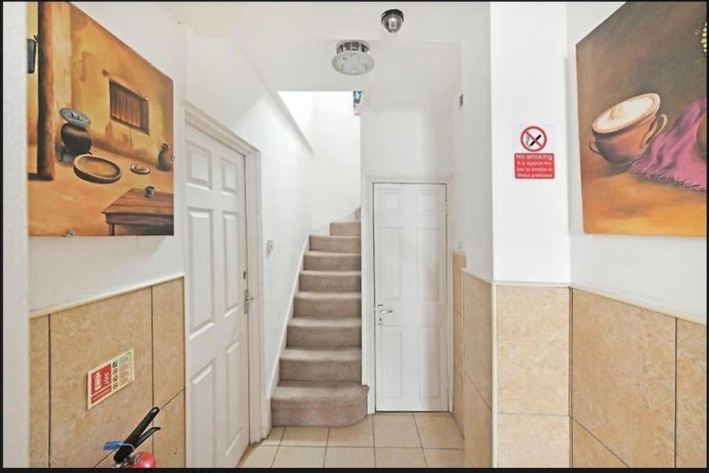 Apartment Prime