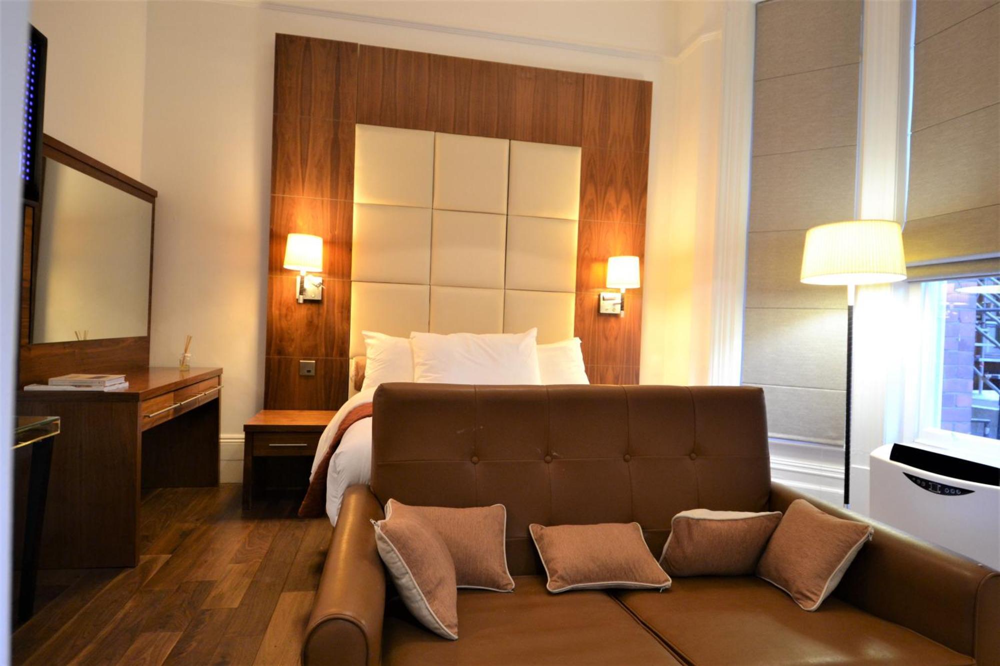 Appartement Chelsea Classic Londen